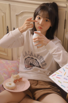 想要成为影之实力者小说